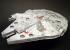 Millennium Falcon (1)