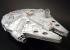 Millennium Falcon (3)