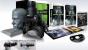 Call of Duty: Modern Warfare 2 Prestige Edition
