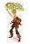 Tales of Monkey Island im Test (7)