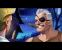 Screenshots zu Monkey Island: Special Edition