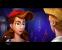 Lucas Arts: Monkey Island 2: LeChuck's Revenge - Special Edition (im Bild: The Secret of Monkey Island - Special Edition)