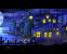 Screenshots zu Monkey Island: Special Edition (6)