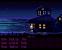 Screenshots zu Monkey Island: Special Edition (7)
