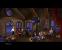 Screenshots zu Monkey Island: Special Edition (8)