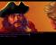 Screenshots zu Monkey Island: Special Edition (10)