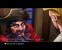 Platz 3 für The Secret of Monkey Island Special Edition mit 12,66 Prozent (96 Stimmen)