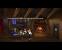 Screenshots zu Monkey Island: Special Edition (14)
