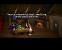 Screenshots zu Monkey Island: Special Edition (15)