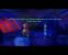 Screenshots zu Monkey Island: Special Edition (16)