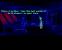Screenshots zu Monkey Island: Special Edition (17)