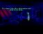 Screenshots zu Monkey Island: Special Edition (19)