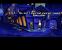 Screenshots zu Monkey Island: Special Edition (21)