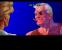 Screenshots zu Monkey Island: Special Edition (22)