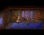 Screenshots zu Monkey Island: Special Edition (23)