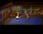 Screenshots zu Monkey Island: Special Edition (24)