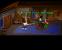 Screenshots zu Monkey Island: Special Edition (25)