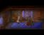 Screenshots zu Monkey Island: Special Edition (26)