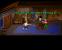 Screenshots zu Monkey Island: Special Edition (27)