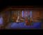 Screenshots zu Monkey Island: Special Edition (28)