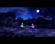 Screenshots zu Monkey Island: Special Edition (29)