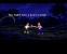 Screenshots zu Monkey Island: Special Edition (30)