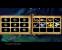 Screenshots zu Monkey Island: Special Edition (31)