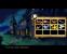 Screenshots zu Monkey Island: Special Edition (32)