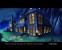Screenshots zu Monkey Island: Special Edition (34)