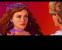 Screenshots zu Monkey Island: Special Edition (35)