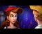 Screenshots zu Monkey Island: Special Edition (36)