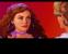 Screenshots zu Monkey Island: Special Edition (37)