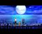 Screenshots zu Monkey Island: Special Edition (38)