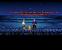 Screenshots zu Monkey Island: Special Edition (39)