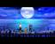 Screenshots zu Monkey Island: Special Edition (40)