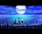 Screenshots zu Monkey Island: Special Edition (42)