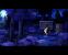 Screenshots zu Monkey Island: Special Edition (43)