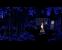 Screenshots zu Monkey Island: Special Edition (44)