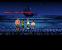 Screenshots zu Monkey Island: Special Edition (45)