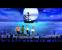 <strong>Monkey Island</strong>: Bei der Adventure-Reihe Monkey Island stolpert Guybrush Threepwood über etliche Charaktere, die nicht mehr wirklich zurechnungsfähig sind. Von einer absurden Situation geht es in die nächste. So trefft ihr nicht nur auf Vodoo-Zauberinnen und Geisterpiraten, sondern auch auf hartnäckige Schiffsverkäufer.