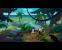 Screenshots zu Monkey Island: Special Edition (47)