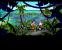 Screenshots zu Monkey Island: Special Edition (48)