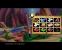 Screenshots zu Monkey Island: Special Edition (49)