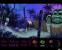Screenshots zu Monkey Island: Special Edition (51)