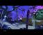 Screenshots zu Monkey Island: Special Edition (52)