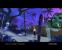 Screenshots zu Monkey Island: Special Edition (55)
