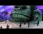 Screenshots zu Monkey Island: Special Edition (56)
