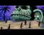 Screenshots zu Monkey Island: Special Edition (57)