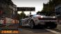 Need for Speed: Shift (Publisher: EA, Entwickler: Slightly Mad Studios, Release: September 2009) - mit Sicherheit auf der gamescom spielbar. Slightly Mad Studios verspricht geniale Optik und ein runderneuertes Gameplay.