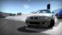 Screenshots aus Need for Speed Shift. (10)